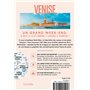 Venise Guide Un Grand Week-end