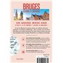 Bruges Guide Un Grand Week-end