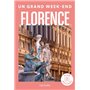 Florence. Un Grand Week-end