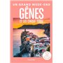 Gênes et les Cinque Terre Guide Un Grand Week-end