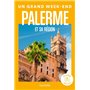 Palerme Guide Un Grand Week-End