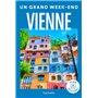 Vienne Guide Un Grand Week-end