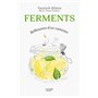 Ferments