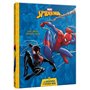 MARVEL - Les Aventures de Spider-Man - Les Deux Spider-Man