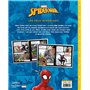 MARVEL - Les Aventures de Spider-Man - Les Deux Spider-Man