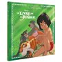 LE LIVRE DE LA JUNGLE - Les Grands Classiques - Disney