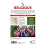 Guide du Routard Belgique 2023/24