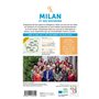 Guide du Routard Milan et ses environs 2023/24