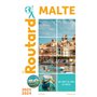 Guide du Routard Malte 2023/24