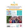 Guide du Routard Malte 2023/24