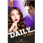 Daily Gossips - tome 2