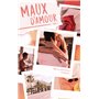 Maux d'Amour - tome 1