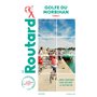 Guide du Routard Golfe du Morbihan