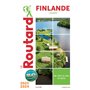 Guide du Routard Finlande 2023/24