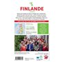 Guide du Routard Finlande 2023/24