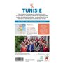 Guide du Routard Tunisie 2023/24