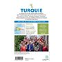 Guide du Routard Turquie 2023/24