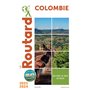 Guide du Routard Colombie 2023/24