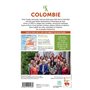 Guide du Routard Colombie 2023/24