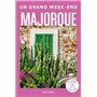 Majorque Guide Un Grand Week-end