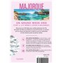 Majorque Guide Un Grand Week-end