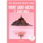 Mont Saint-Michel et Saint-Malo Un Grand Week-end