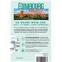 Édimbourg Guide Un Grand Week-end