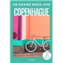 Copenhague Un Grand Week-end