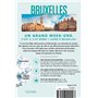 Bruxelles. Guide Un Grand Week-end