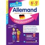 Pour comprendre Allemand 6e LV1 ou 5e LV2