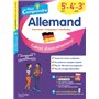 Pour comprendre Allemand 5e LV1 ou 4e-3e LV2