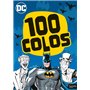 Batman - 100 colos