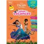 Disney - Encanto - Cahier de vacances 2023, de la Grande Section au CP