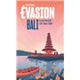 Bali Guide Evasion