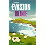 Irlande Guide Evasion