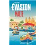 Malte Guide Evasion