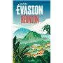 Réunion Guide Évasion