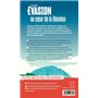 Réunion Guide Évasion