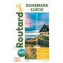 Guide du Routard Danemark, Suède 2023/24