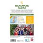 Guide du Routard Danemark, Suède 2023/24