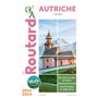 Guide du Routard Autriche 2023/24