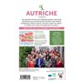 Guide du Routard Autriche 2023/24