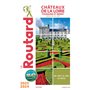 Guide du Routard Châteaux de la Loire 2023/24