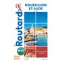 Guide du Routard Roussillon 2023/24