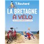 La Bretagne à vélo