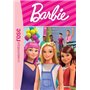 Barbie - Vie quotidienne 11 - La fête de l'école