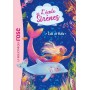 L'école des Sirènes 01 - Isla et Bulle