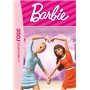 Barbie - Vie quotidienne 12 - La journée de l'amitié