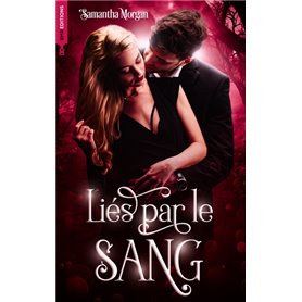 Liés par le sang