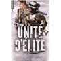 Unité d'Elite - tome 3